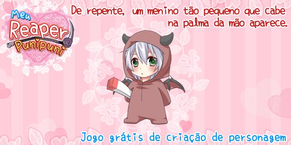 GehLoca tweet picture