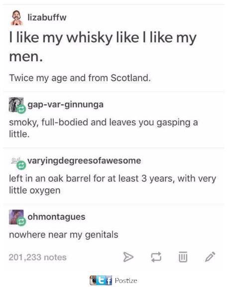 ravenrayne86's tweet photo. @whiskeyqueenn saw this and instantly thought of you 😂 https://t.co/KftwZKLuZz