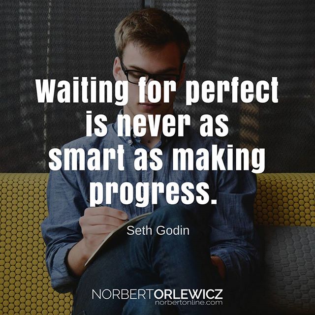 sharemyspace's tweet image. Reposting @norbertonline: