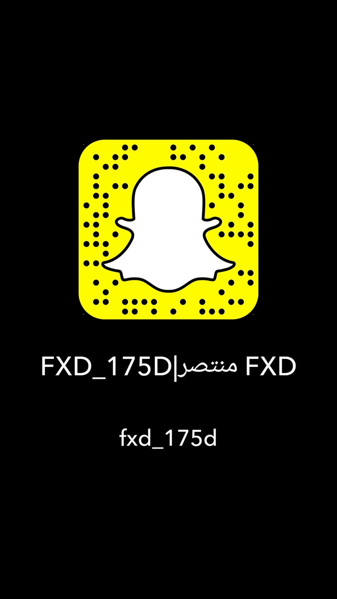 175dFxd tweet picture