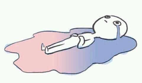 SEVENTEEN_PE's tweet photo. #PERUwantsSEVENTEEN #DiamondEdgeInPeru @pledis_17 @pledis17_STAFF NO SE OLVIDEN DE COMPARTIR LA ENCUESTA CON TODOS LOS QUE CONOZCAN ;; https://t.co/dQbz0V67Jo