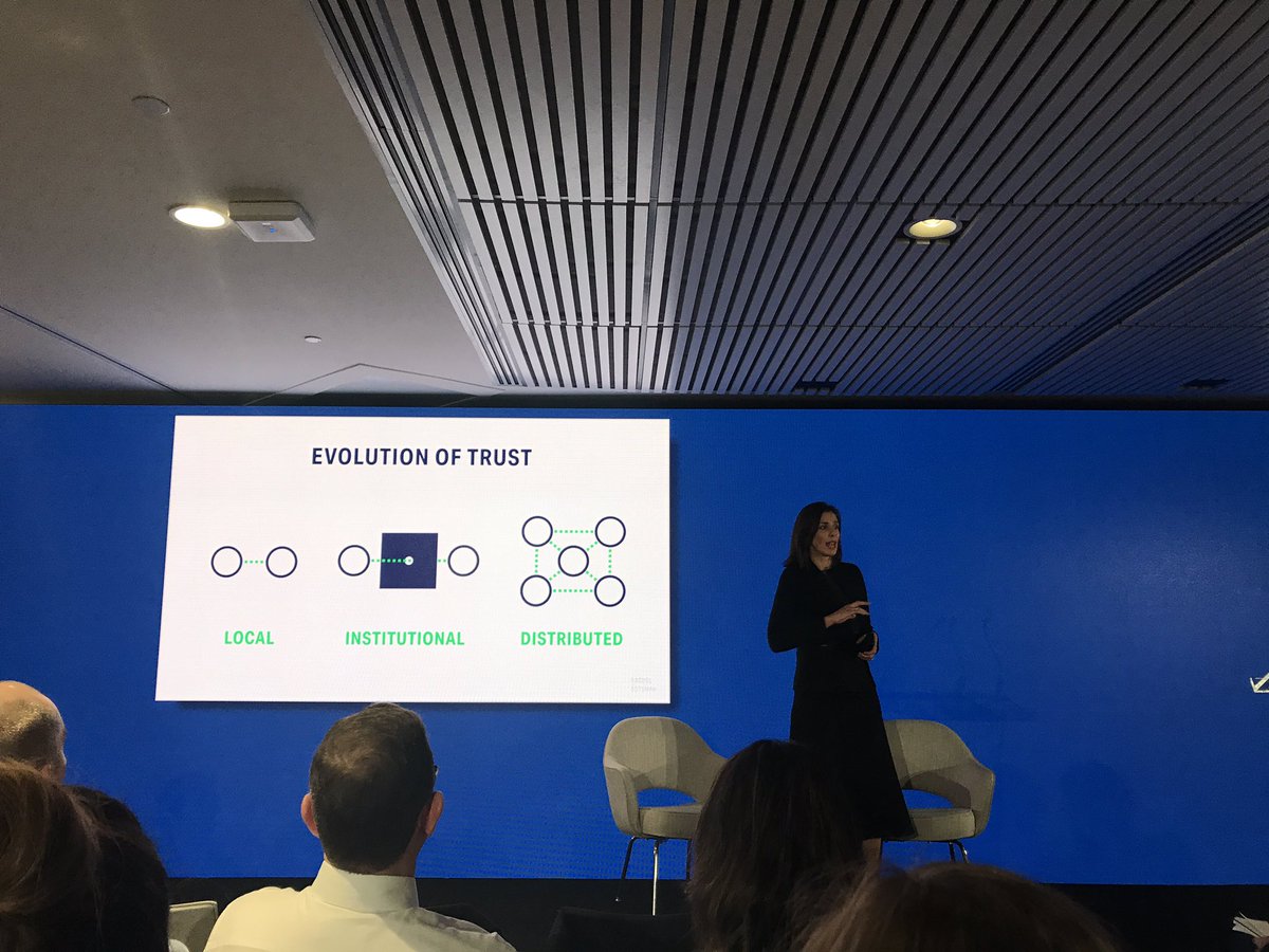 Ben Nash tweet media