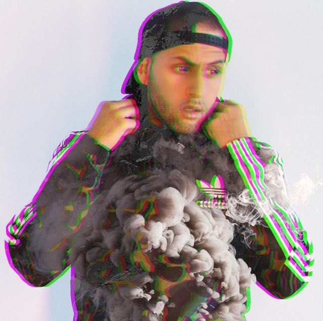kodatmusic's tweet photo. Check out my tracks at the link in my bio ⬆️🔊
#glol #urbanmusic #edm #gloknation #remix #producer #lifestyle #begloktified #openformat https://t.co/jXcTRGYwX1