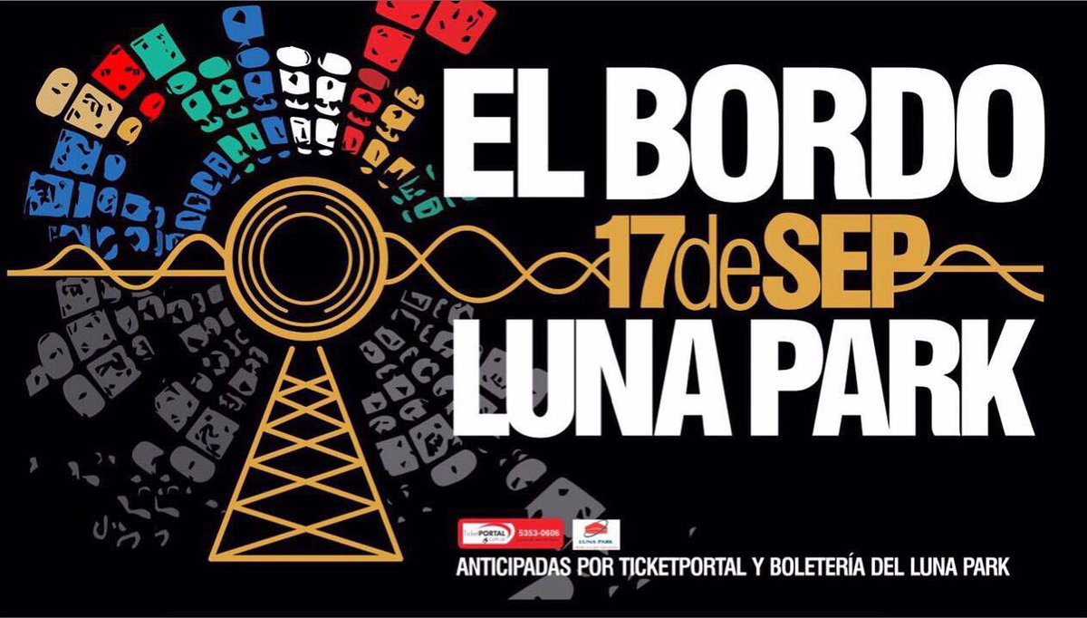 diekurz's tweet photo. #ElBordoEnElLuna ~ el regreso ,) https://t.co/bUSElKYse0