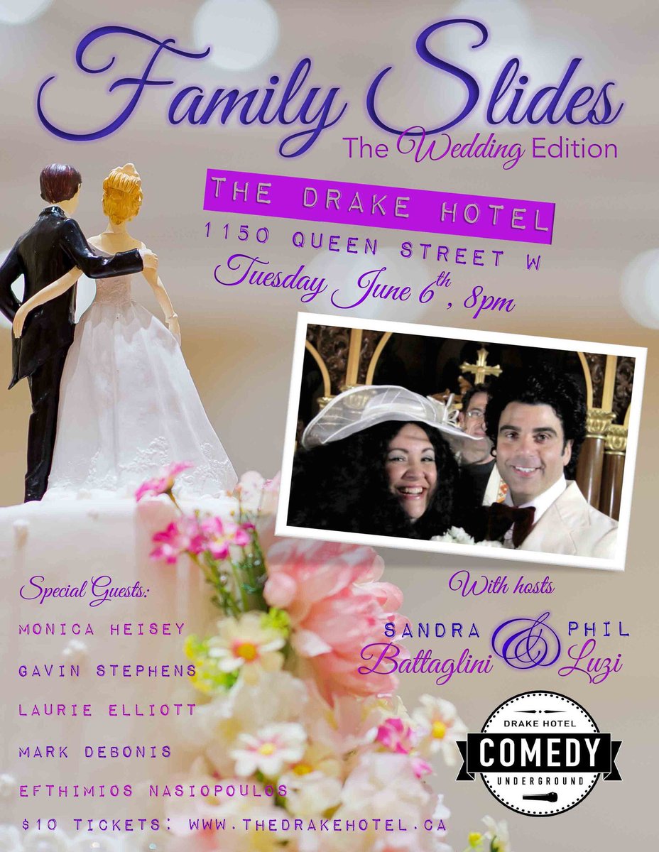 lmnop (@philluzi) on Twitter photo #familyslides TOMORROW NIGHT <a href="/thedrakehotel/">The Drake</a> @ComedyUndrgrnd <a href="/sandrabatt/">sandra battaglini</a> <a href="/TheMarkDeBonis/">Mark DeBonis</a> @ef_thimios <a href="/ThaFloatingHead/">Laurie Elliott</a> <a href="/gavinstephens/">Gavin Stephens</a> #familyslides TOMORROW NIGHT <a href="/thedrakehotel/">The Drake</a> @ComedyUndrgrnd <a href="/sandrabatt/">sandra battaglini</a> <a href="/TheMarkDeBonis/">Mark DeBonis</a> @ef_thimios <a href="/ThaFloatingHead/">Laurie Elliott</a> <a href="/gavinstephens/">Gavin Stephens</a>
