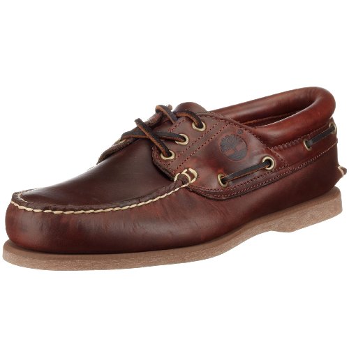 kaufkunst's tweet photo. #Sale https://t.co/azzAQgUTXr #Timberland #Classic #Boat FTM_3 #Eye #Padded #Collar #76015 #Herren #Espadrille #Halbschuhe #Braun (Brow... https://t.co/67582XtiGP