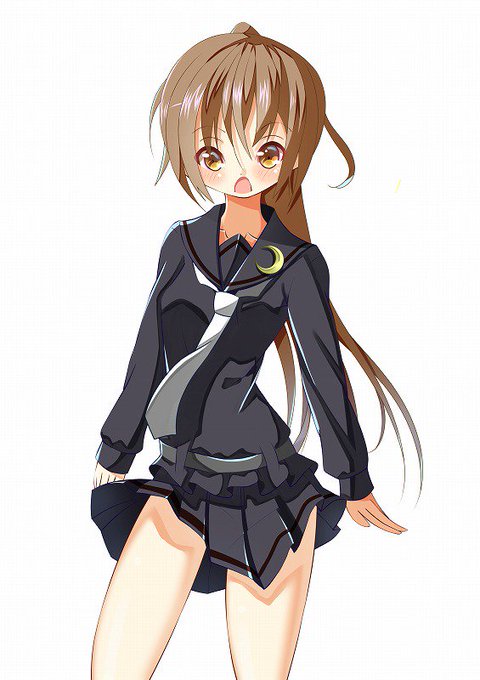 #2017年自分が選ぶ今年上半期の4枚
あんま無かったしほとんどふみちゃんだww 