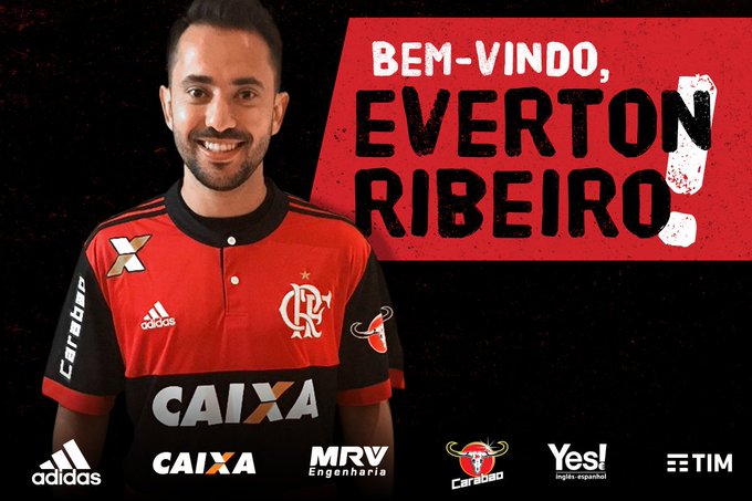 Ver imagem no Twitter Ver imagem no Twitter