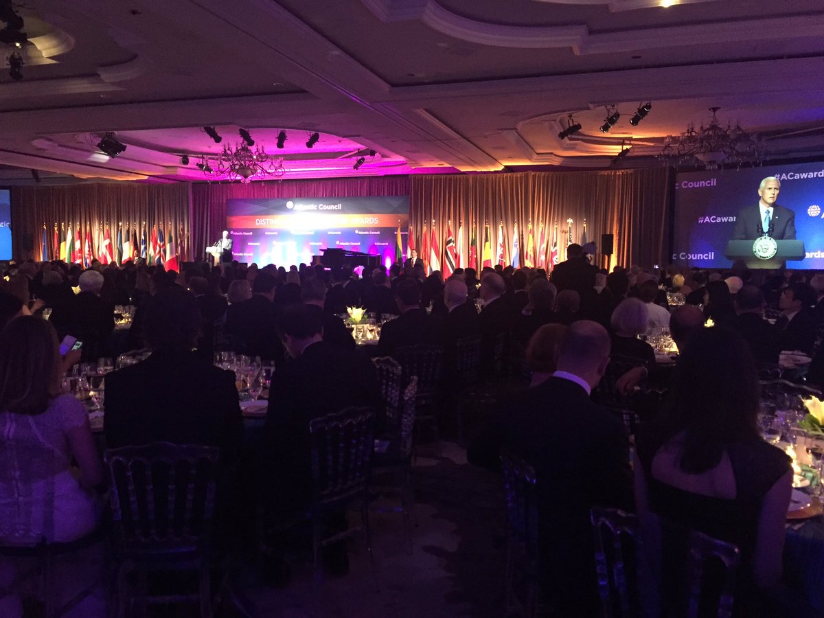 AtlanticCouncilLive tweet media