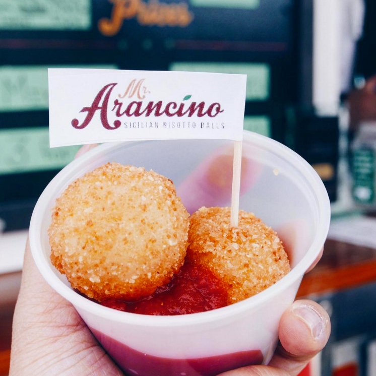 Hummus Express (HummusExpress) Twitter