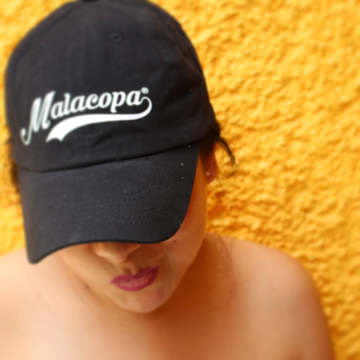 malacopaoficial's tweet photo. Gorra #malacopa
Con actitud https://t.co/cYOQviPxVK