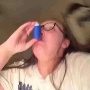 ovallealexaa's tweet image. #NoLeHablenDeAmor #Planeta947 😍