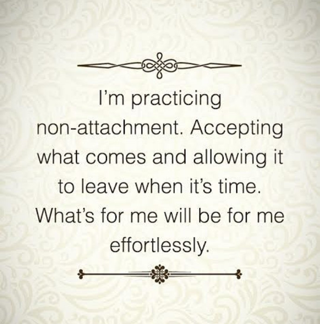 failureandglory's tweet photo. Working on this. #learning #GrowthMindset #accepteverything #expectnothing #itwillbeokay https://t.co/yD5ktDwUJR