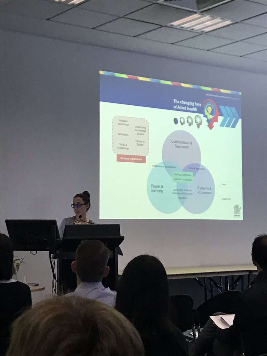 dr_am_young's tweet photo. The 'why' of low adherence to #ERAS nutrition recommendations @AngelaByrnesAPD #cahrli @MetroNorthHHS https://t.co/avp01WFNPl