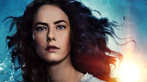 New

Carina Smyth

Rt