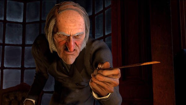 jbalash24's tweet photo. Barber: What you want?

@BigZsucc : Give me that old Ebenezer Scrooge.

Barber: I got you fam. https://t.co/EdZR6uMdzU