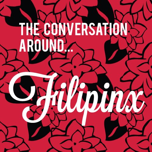 filamformation's tweet photo. Just realized it's #PrideMonth . How fitting given my latest #blog post on #Filipinx: https://t.co/1wLJCTA7yr https://t.co/iG8EhGKfUy