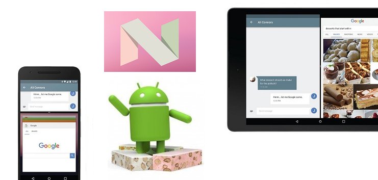 Sc05g Twitter Search