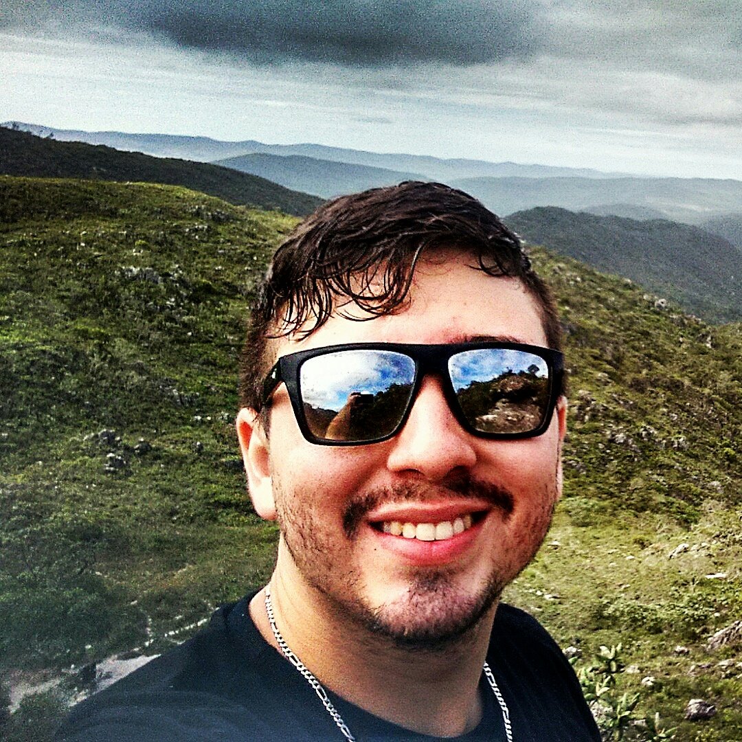 IuriDiaz's tweet photo. #NewProfilePic https://t.co/xi1gscdptf