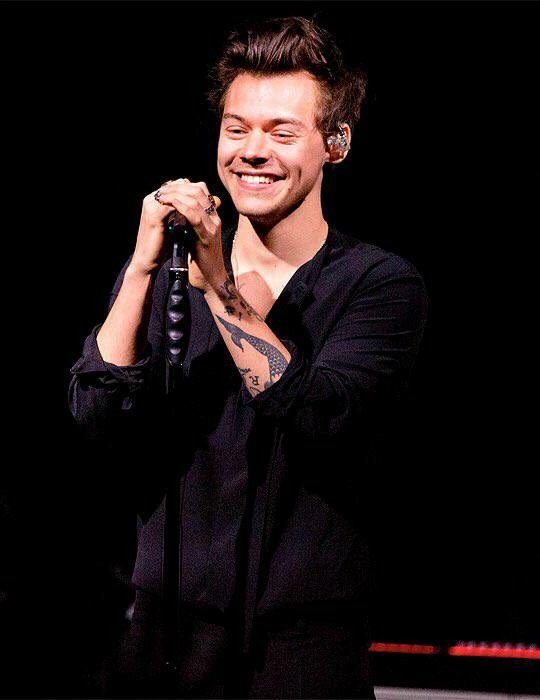 Ꮒ. (@xeroticstylex) on Twitter photo 