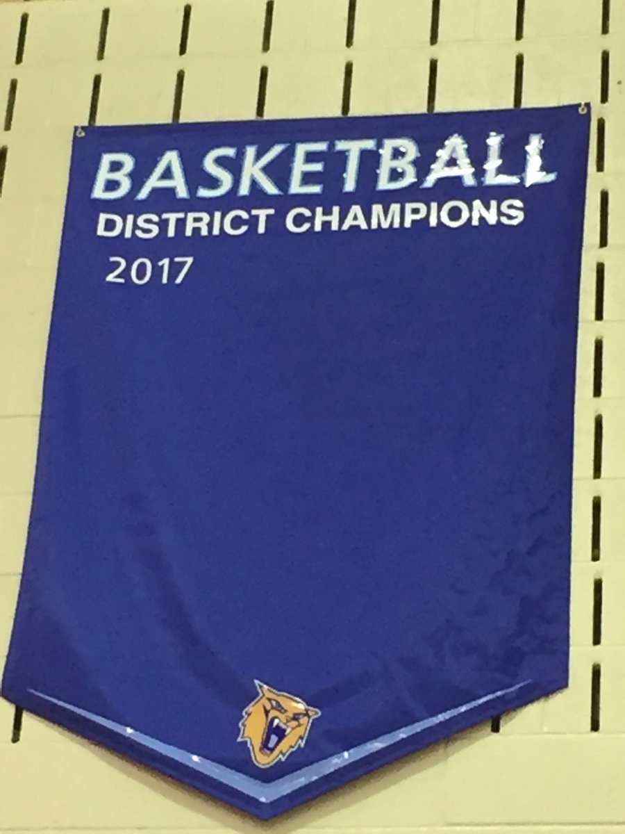 CM Hoops tweet media
