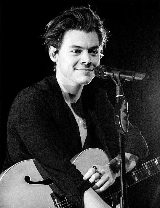 Ꮒ. (@xeroticstylex) on Twitter photo 