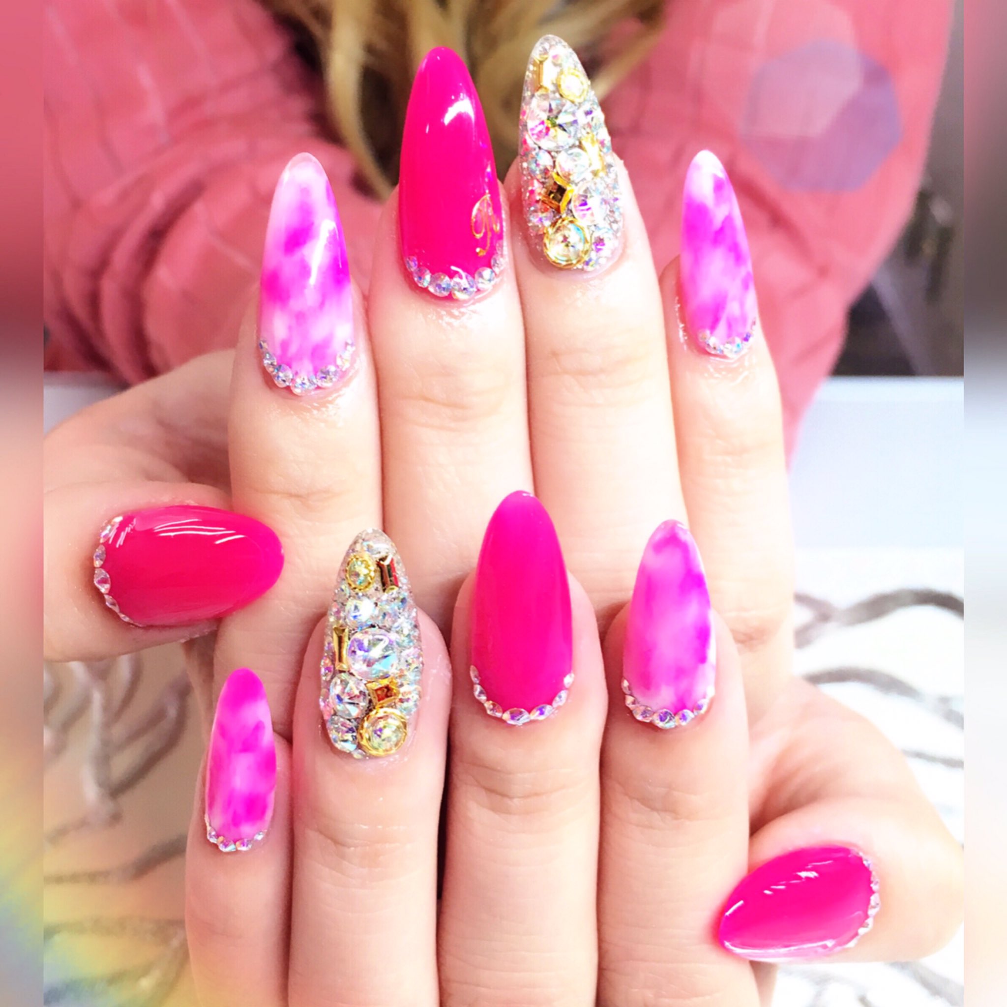 ꮯᴴᴵᴮᴵ Sur Twitter お客様 Nail Nailart Naildesign Long Longnail Jelnail Fashion 네일 スカルプチュア スカルプ ネイル ロングネイル ジェル ネイルデザイン キラキラネイル 美意識 女子力 可愛い 派手 T Co Jjporcoun4 ꮯᴴᴵᴮᴵ Sur Twitter お客様 Nail Nailart Naildesign Long Longnail Jelnail Fashion 네일 スカルプチュア スカルプ ネイル ロングネイル ジェル ネイルデザイン キラキラネイル 美意識 女子力 可愛い 派手 T Co Jjporcoun4