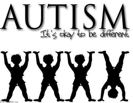 GameofCans's tweet photo. #7Reign #GameofCans #AutismReign #LearntoLoveDifference https://t.co/ulLWWzErn0