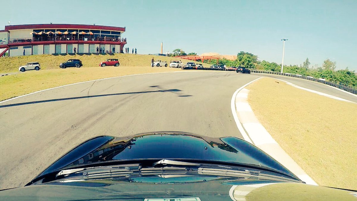 Lemhe's tweet photo. #Gokartday https://t.co/npREeq0Kbw