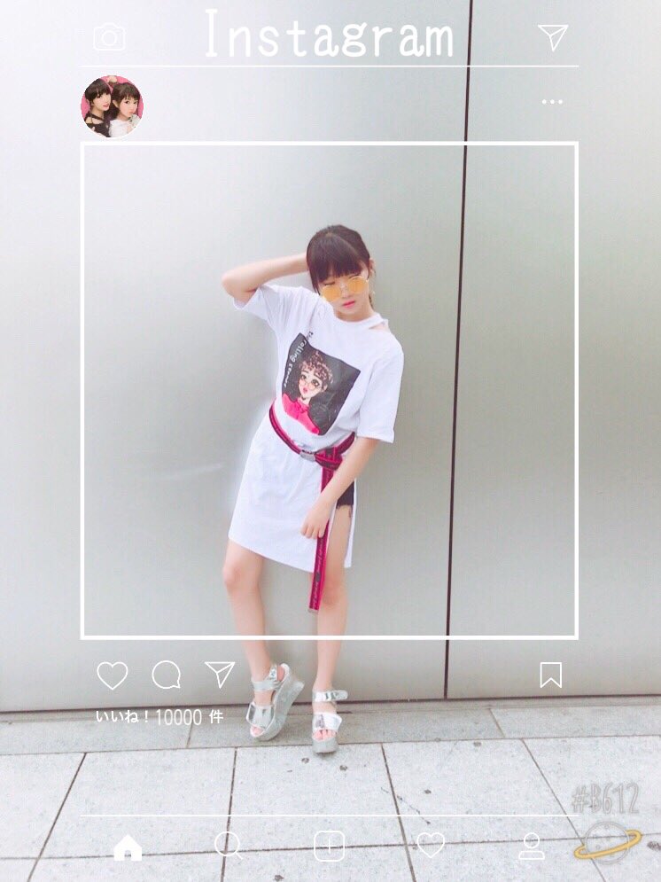ハッシュタグ インスタ風加工 ハッシュタグ インスタ風加工