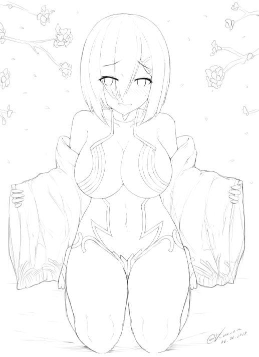 rkgk 
