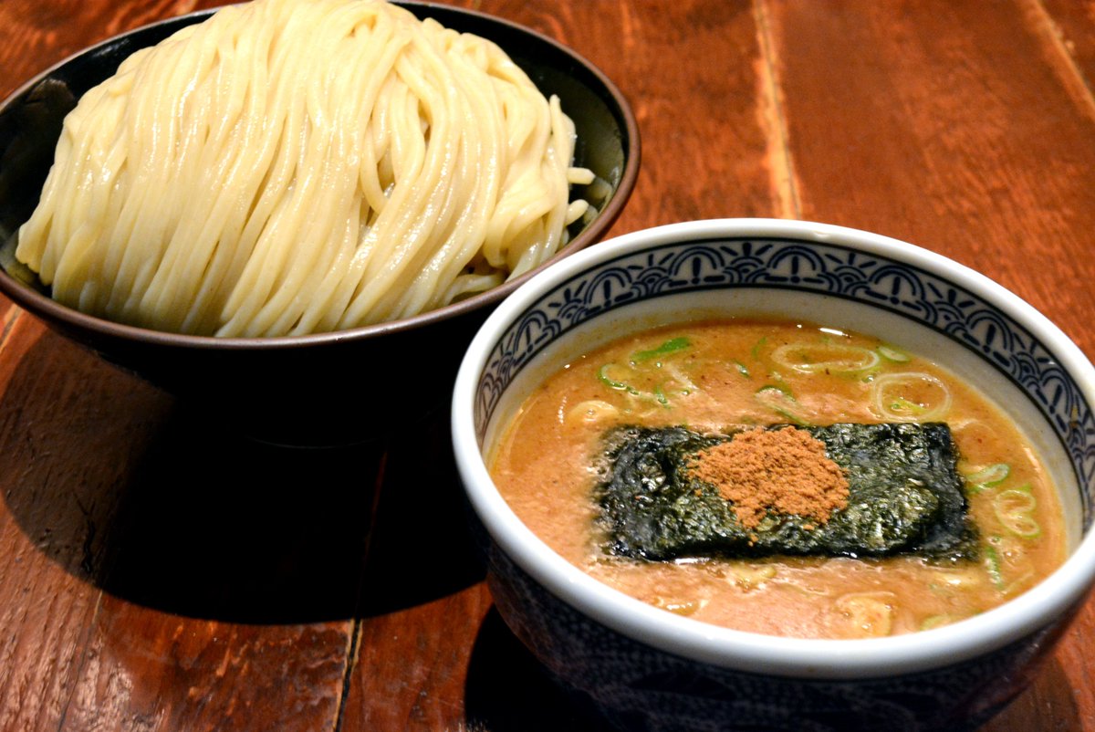 ランチパスポート新橋 虎ノ門版 على تويتر 本日は つけ麺専門店 三田製麺所 新橋店 P をご紹介 ランパス対象メニュー 濃厚豚骨魚介つけ麺 住所 港区新橋3 5第2エムワンビル B1f 1f 詳細はこちら T Co Gw9olelogk 新橋 ランチパスポート