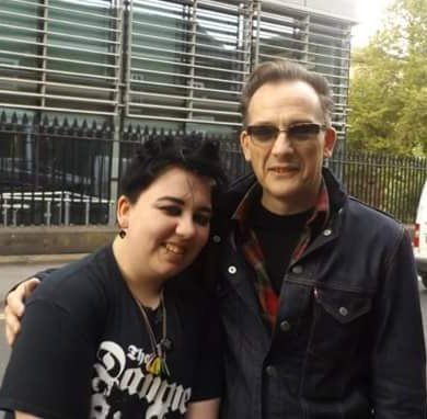 ✨🦇Grandson Of Dracula🦇✨ tweet media