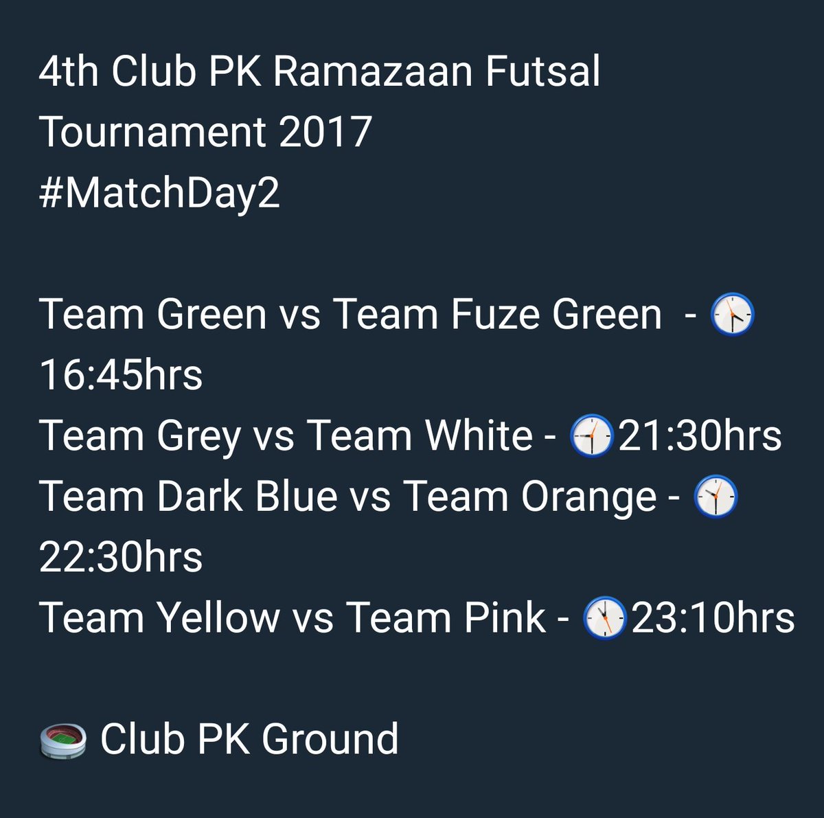 club pk clubparkkanmati twitter club pk clubparkkanmati twitter