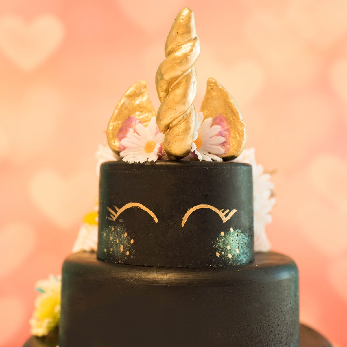 Nectar USA tweet media