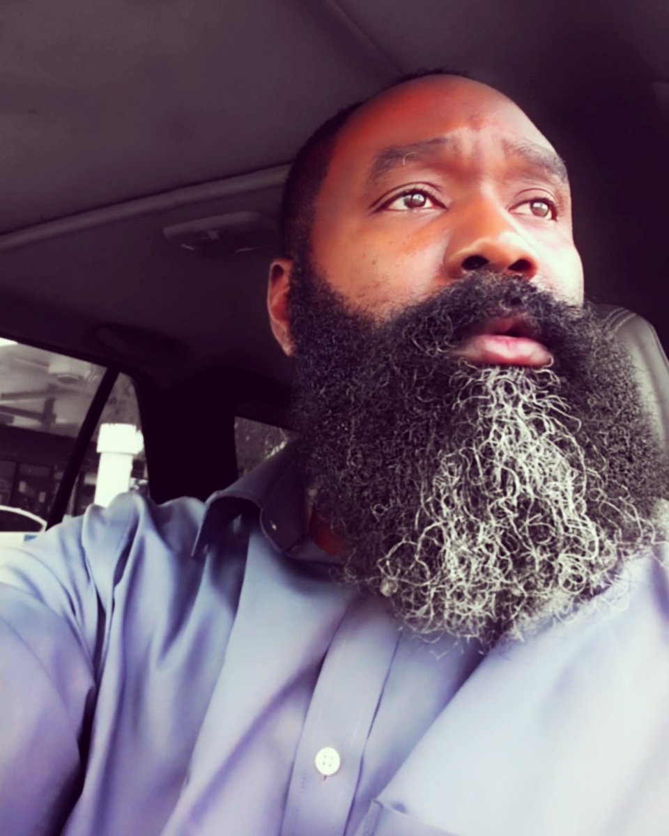 cdb033's tweet photo. #Beardlife #bearded #beardgang #BeardCo https://t.co/r4lA6JOgCg