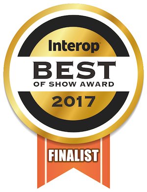 Bitrieve's tweet image. フォレンジック製品 BW Tanksが、Interop Best of Show Awardファイナリストにノミネートされました！

皆様のご来場をお待ちしております。

開催期間：　2017年6月7日（水）〜 6月9日（金）
会場：　幕張メッセ
ブース：　5F24（ホール5）