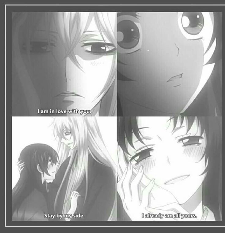 dorksragdoll's tweet photo. #dorkfam #forever #always #allmylove #irreplaceable #yourragdoll #mydork #yours #mine #BandR #together #bymyside #youstayed #Istayed #Love https://t.co/ToEAb9eexq