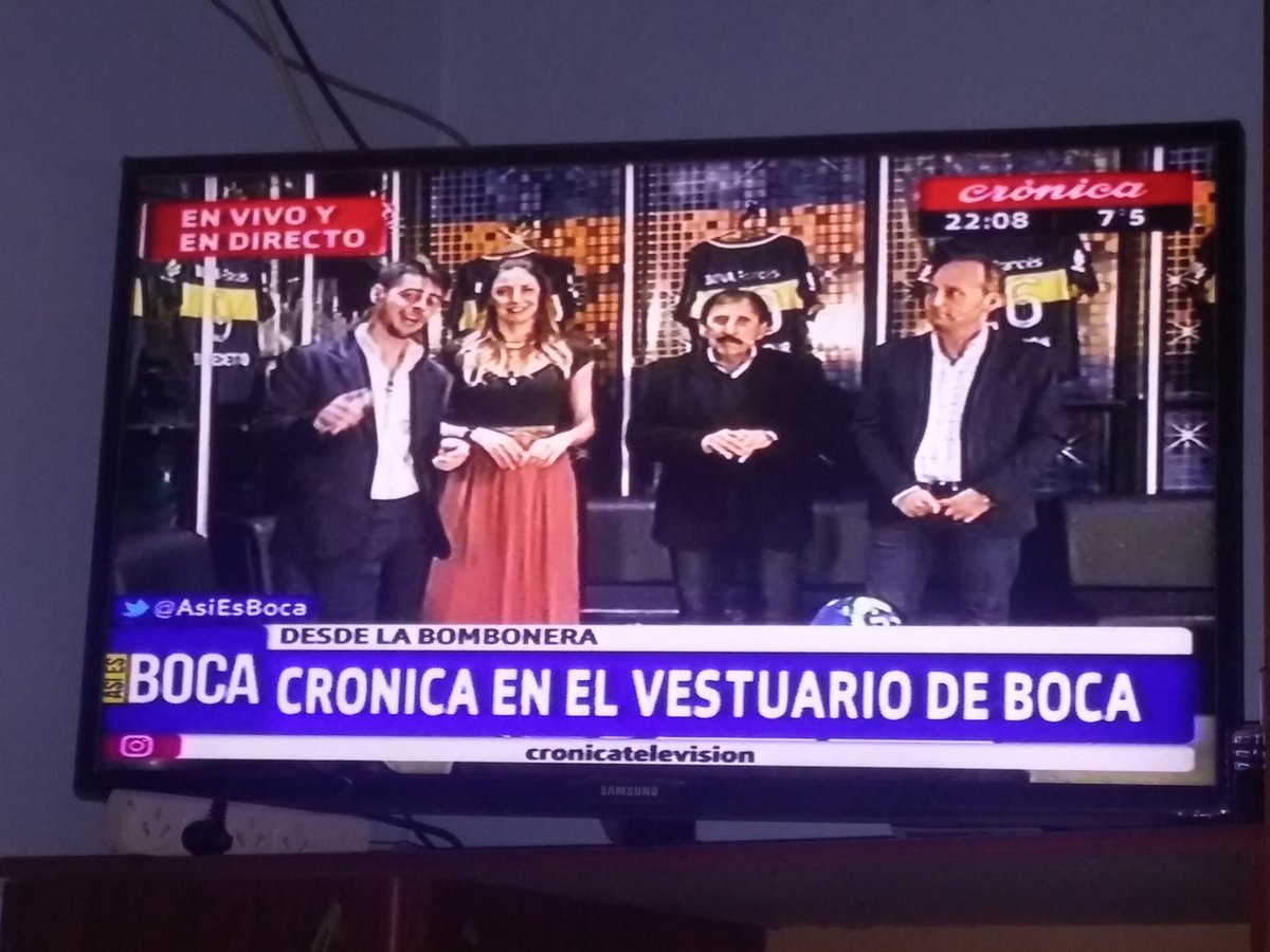 HERNAN123's tweet photo. #AsiEsBoca @AsiEsBoca EL MEJOR CLUB DE ARGENTINA..Y UNO DE LOS EQUIPOS MAS GANADORES DEL MUNDO https://t.co/pjhitIJzbi