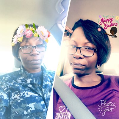 Virginian_Ice's tweet photo. #NewProfilePic https://t.co/d5lH0oagEC
