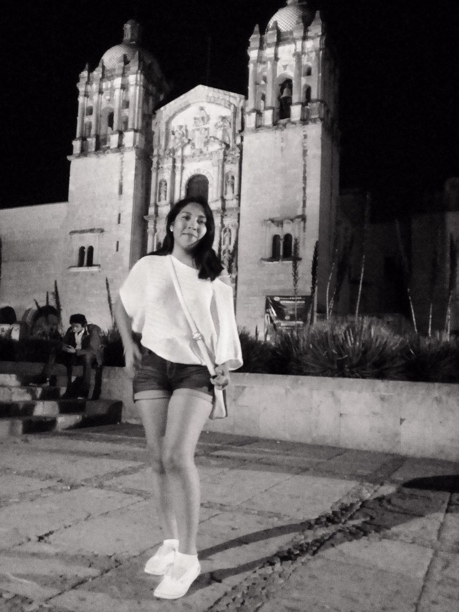 Cecyluis04's tweet photo. 🇲🇽🇲🇽🇲🇽
#Oaxaca #Exconvento #SantoDomingo #ViajemosTodosPorMexico https://t.co/9BPWCco6CG