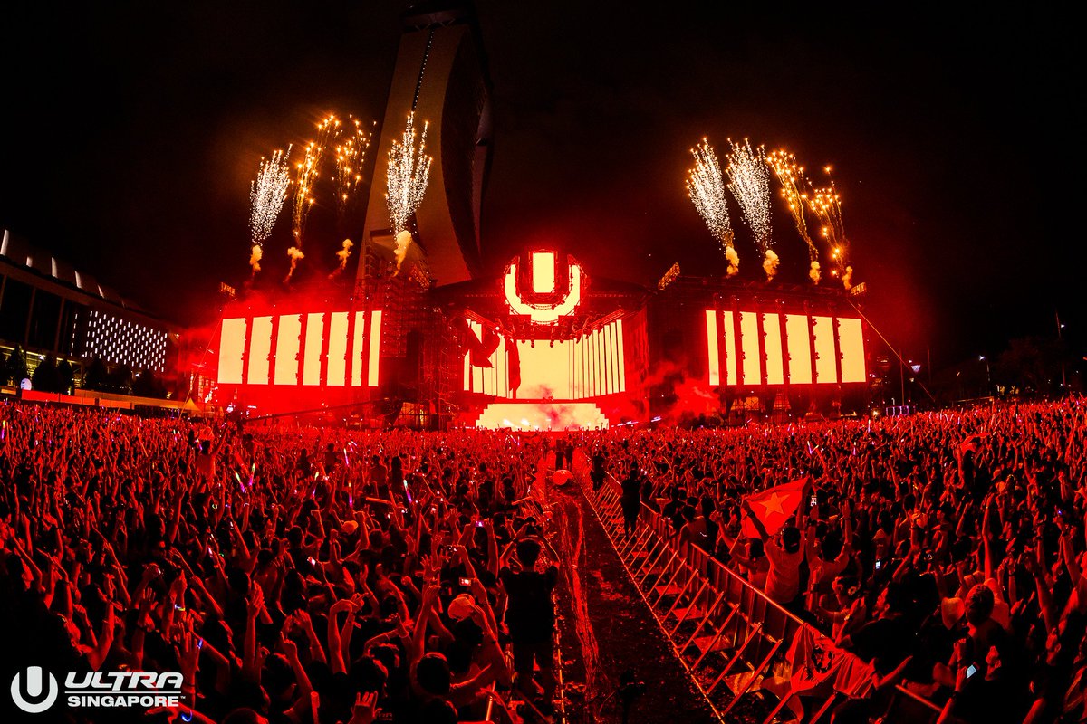 ultra tweet picture