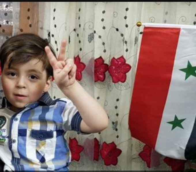 Ver imagem no Twitter