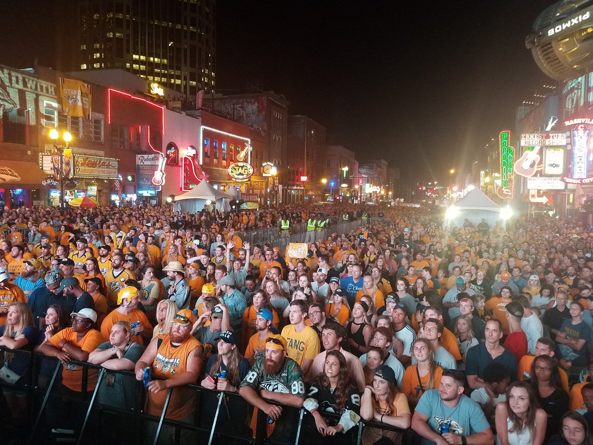 Nashville Tennessee tweet media