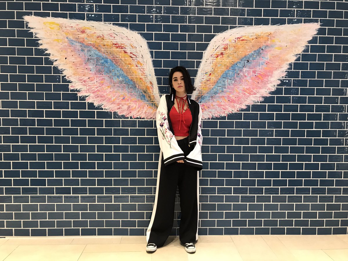 守凪了子 Hihavynifate Twitter 守凪了子 Hihavynifate Twitter