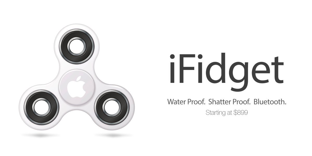 webpyro's tweet image. In honor of #WWDC2017