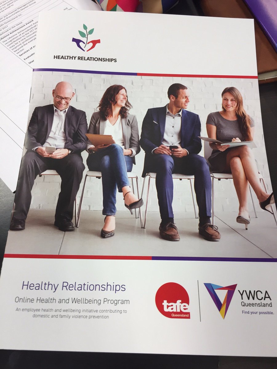 Pntwemlow's tweet photo. Gr8 2 b involved with @YWCAQLD and @TAFEQld on the Healthy Relationships Prgm. #genderbias #equity #behaviour #accountability #DV #attitudes https://t.co/lNelwZw998