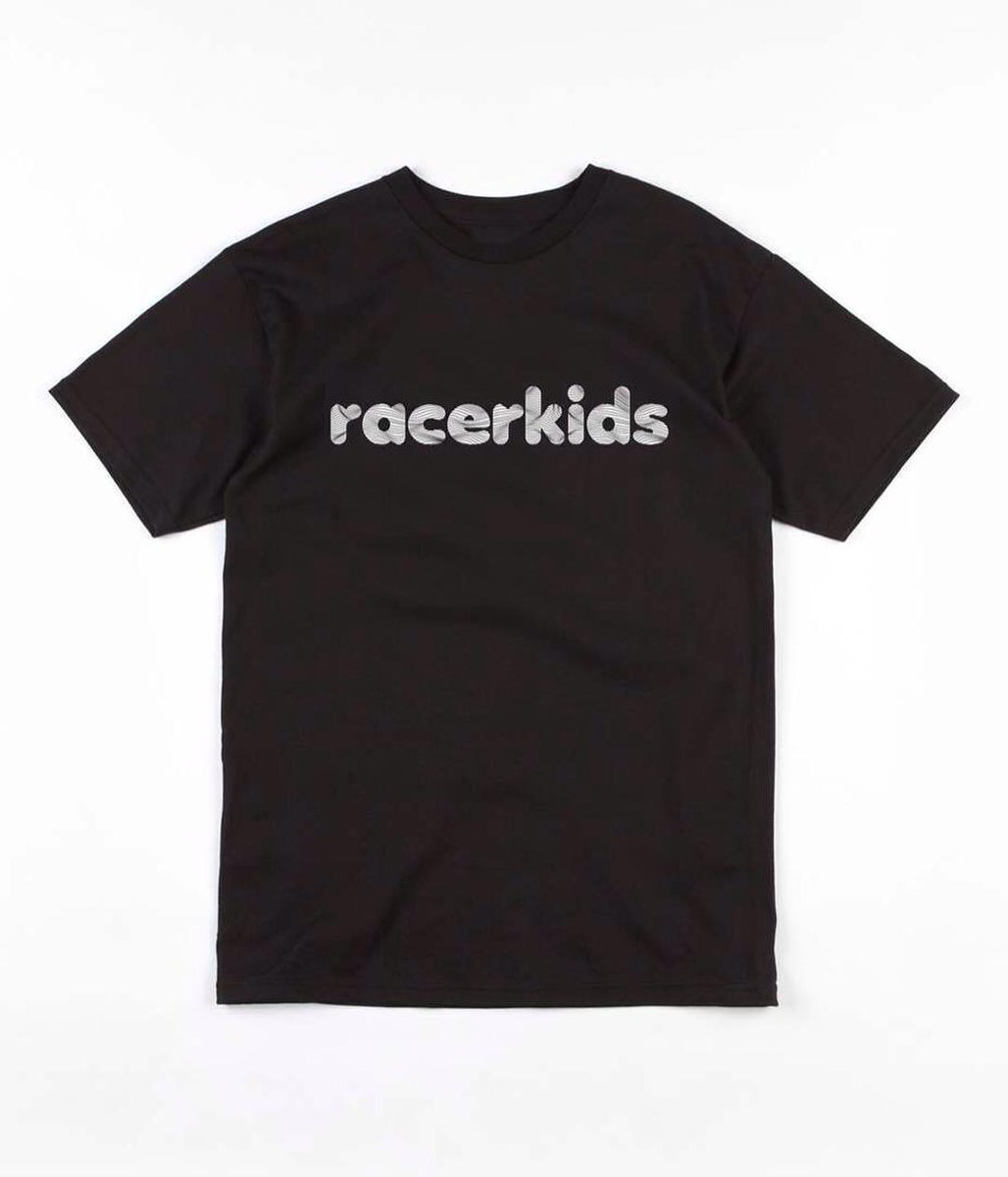 racerkids_bjm's tweet photo. *NEW | TSHIRT | 135K | 085251378519 | 574619FD | @racerkids_bjm @racerkids_bjb https://t.co/UjO5vU8RWy