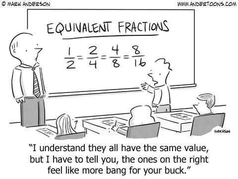 DWGaGfT's tweet photo. Equivalent Fractions https://t.co/CZtXBxLz7H https://t.co/Stk0atoO5v