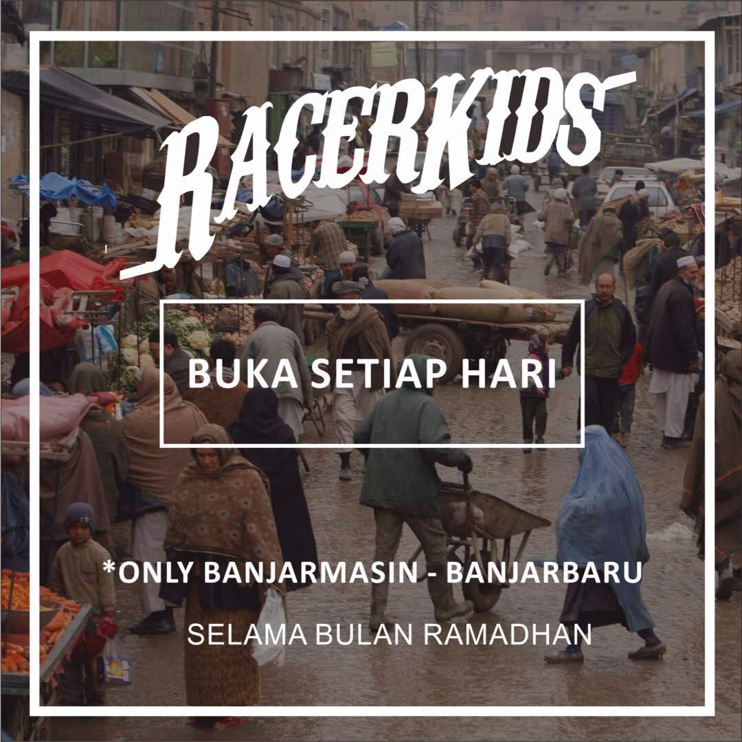 racerkids_bjm's tweet photo. https://t.co/SIBfrBbqyc